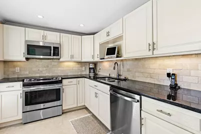 4643 Kittiwake Court #Kingfisher N, Boynton Beach, FL 33436 - Photo 4