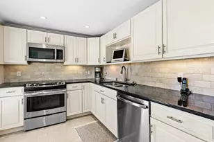 4643 Kittiwake Ct, Boynton Beach, FL 33436 - Photo 4