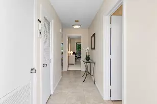 4643 Kittiwake Ct, Boynton Beach, FL 33436 - Photo 10