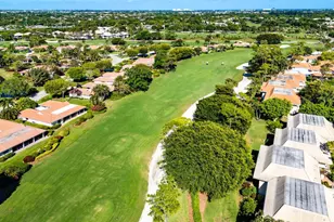 4643 Kittiwake Ct, Boynton Beach, FL 33436 - Photo 28