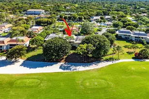 4643 Kittiwake Ct, Boynton Beach, FL 33436 - Photo 30