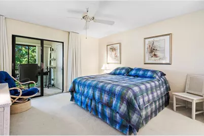 4643 Kittiwake Court #Kingfisher N, Boynton Beach, FL 33436 - Photo 14