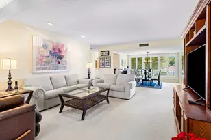 4643 Kittiwake Ct, Boynton Beach, FL 33436 - Photo 2