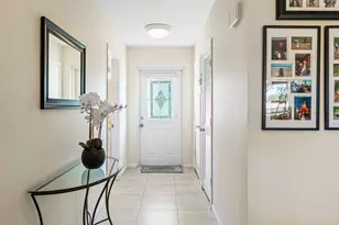 4643 Kittiwake Ct, Boynton Beach, FL 33436 - Photo 6