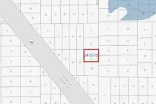 00 Unknown, Cocoa, FL 32926 - Photo 1