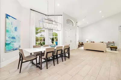 8852 154 Court N, Palm Beach Gardens, FL 33418 - Photo 14