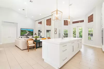 8852 154 Court N, Palm Beach Gardens, FL 33418 - Photo 10