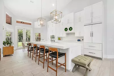 8852 154 Court N, Palm Beach Gardens, FL 33418 - Photo 12