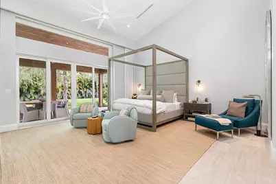 8852 154 Court N, Palm Beach Gardens, FL 33418 - Photo 18