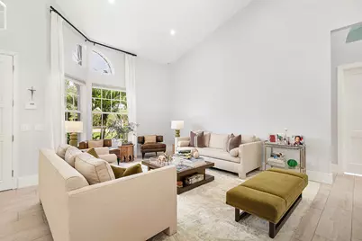 8852 154 Court N, Palm Beach Gardens, FL 33418 - Photo 8