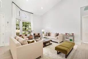 8852 154 Ct N, Palm Beach Gardens, FL 33418 - Photo 8