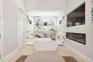 8852 154 Ct N, Palm Beach Gardens, FL 33418 - Photo 20