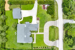 8852 154 Ct N, Palm Beach Gardens, FL 33418 - Photo 40