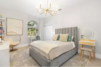 8852 154 Court N, Palm Beach Gardens, FL 33418 - Photo 24