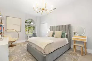 8852 154 Ct N, Palm Beach Gardens, FL 33418 - Photo 24