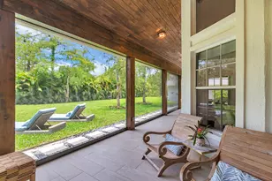 8852 154 Ct N, Palm Beach Gardens, FL 33418 - Photo 32