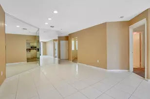 5155 Europa Dr, Boynton Beach, FL 33437 - Photo 8