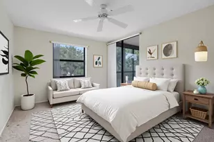 5155 Europa Dr, Boynton Beach, FL 33437 - Photo 18