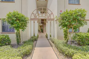 5155 Europa Dr, Boynton Beach, FL 33437 - Photo 2