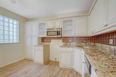 5155 Europa Drive #I, Boynton Beach, FL 33437 - Photo 16