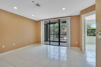 5155 Europa Drive #I, Boynton Beach, FL 33437 - Photo 10