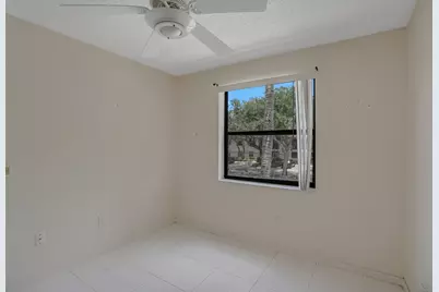 5155 Europa Drive #I, Boynton Beach, FL 33437 - Photo 24