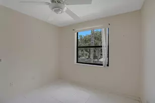 5155 Europa Dr, Boynton Beach, FL 33437 - Photo 24