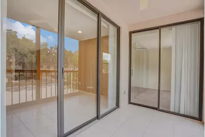 5155 Europa Drive #I, Boynton Beach, FL 33437 - Photo 30