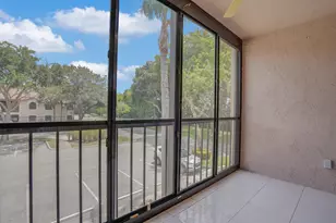 5155 Europa Dr, Boynton Beach, FL 33437 - Photo 28