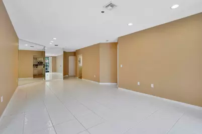 5155 Europa Drive #I, Boynton Beach, FL 33437 - Photo 12