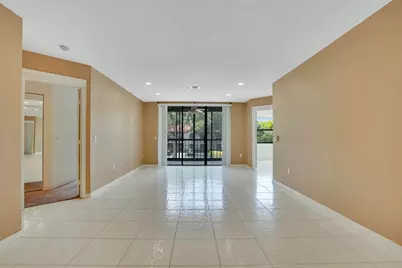 5155 Europa Drive #I, Boynton Beach, FL 33437 - Photo 6