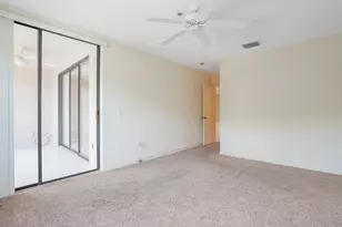 5155 Europa Dr, Boynton Beach, FL 33437 - Photo 20