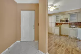 5155 Europa Dr, Boynton Beach, FL 33437 - Photo 14