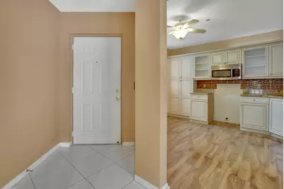 5155 Europa Drive #I, Boynton Beach, FL 33437 - Photo 14