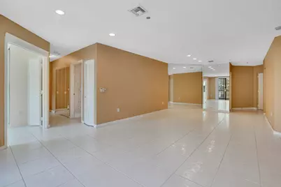5155 Europa Drive #I, Boynton Beach, FL 33437 - Photo 12