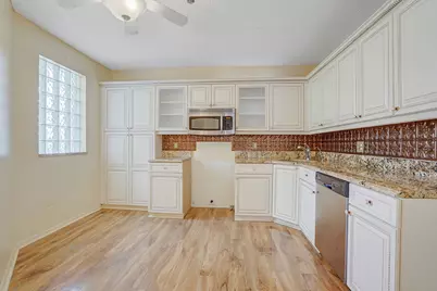 5155 Europa Drive #I, Boynton Beach, FL 33437 - Photo 14