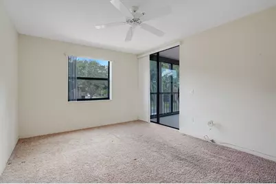 5155 Europa Drive #I, Boynton Beach, FL 33437 - Photo 18