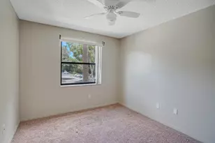 5155 Europa Dr, Boynton Beach, FL 33437 - Photo 26