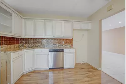 5155 Europa Drive #I, Boynton Beach, FL 33437 - Photo 16