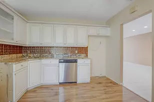 5155 Europa Dr, Boynton Beach, FL 33437 - Photo 16