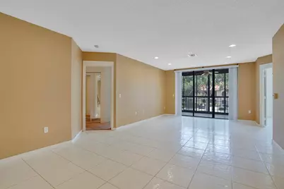 5155 Europa Drive #I, Boynton Beach, FL 33437 - Photo 6