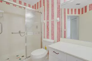 5155 Europa Dr, Boynton Beach, FL 33437 - Photo 22