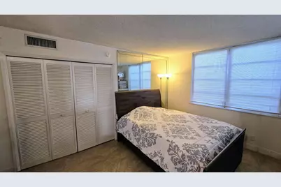 3100 N Course Lane #410, Pompano Beach, FL 33069 - Photo 18