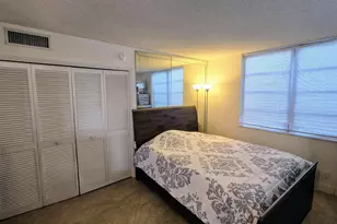 3100 N Course Ln, Pompano Beach, FL 33069 - Photo 18