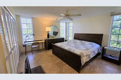 3100 N Course Lane #410, Pompano Beach, FL 33069 - Photo 12