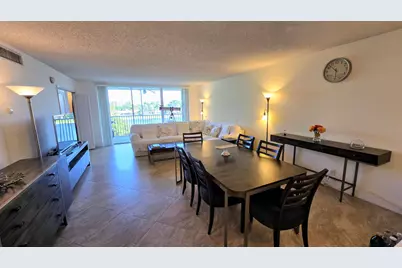 3100 N Course Lane #410, Pompano Beach, FL 33069 - Photo 6