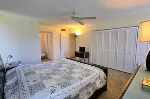 3100 N Course Ln, Pompano Beach, FL 33069 - Photo 14