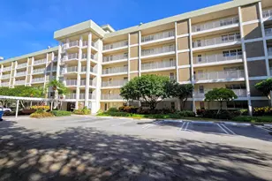 3100 N Course Ln, Pompano Beach, FL 33069 - Photo 20