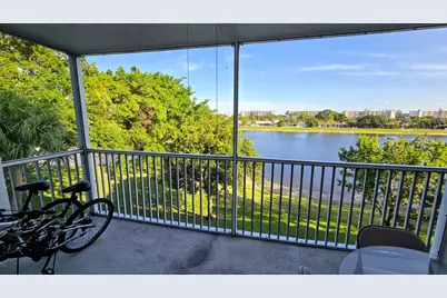 3100 N Course Lane #410, Pompano Beach, FL 33069 - Photo 10