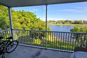 3100 N Course Ln, Pompano Beach, FL 33069 - Photo 10